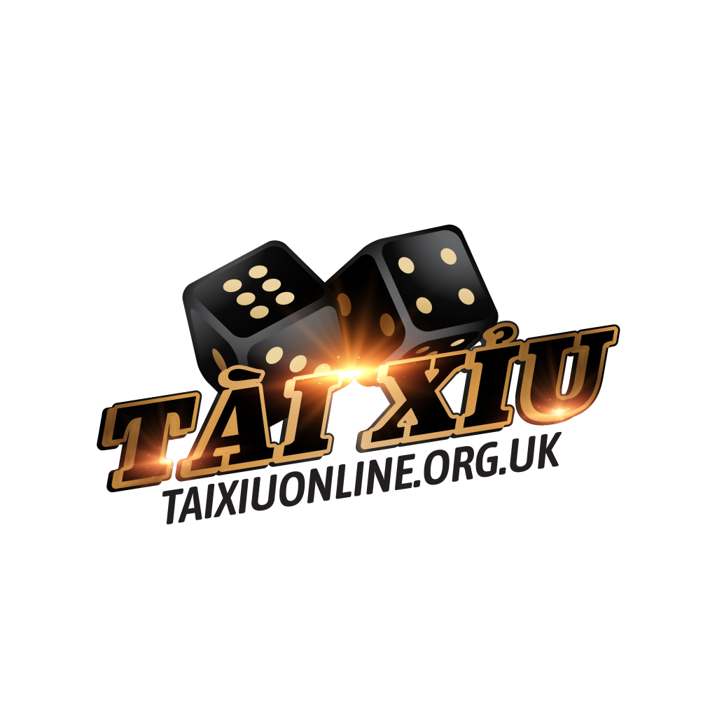 Tài Xỉu Online