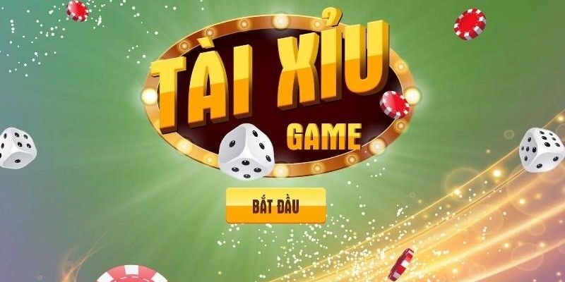 Cách nhận biết nhà cái tài xỉu online uy tín