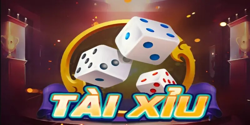 nhà cái tài xỉu online vsbet