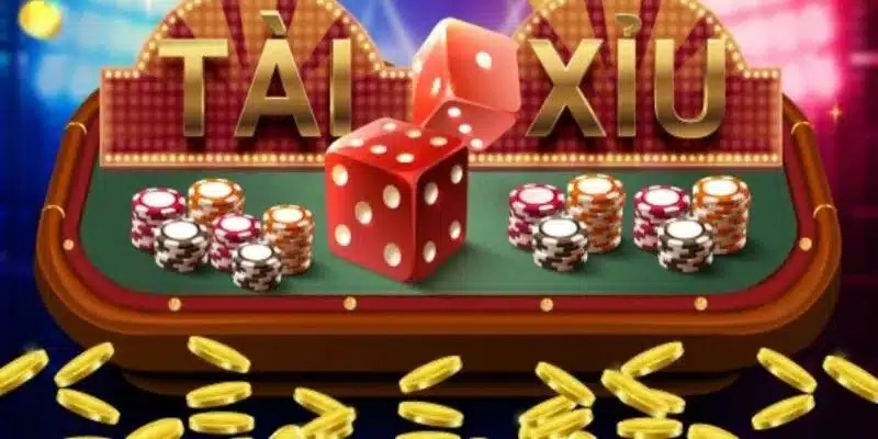 top 10 nhà cái tài xỉu online